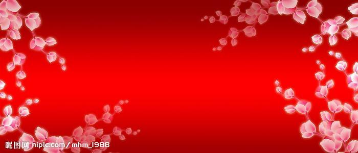 图卢兹-南比利牛斯联邦大学教育部认证办理